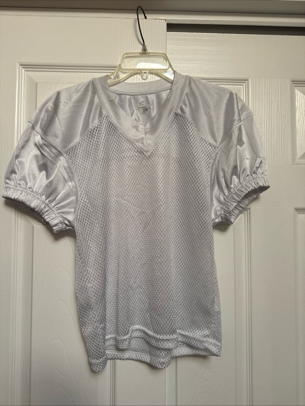 Champro kids baseball shirts